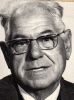 Harry Ezra Roe Jr. (1910-1974)